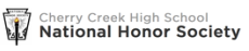 freehold township high school national honor society